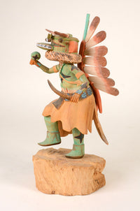1632-04 - Image 5