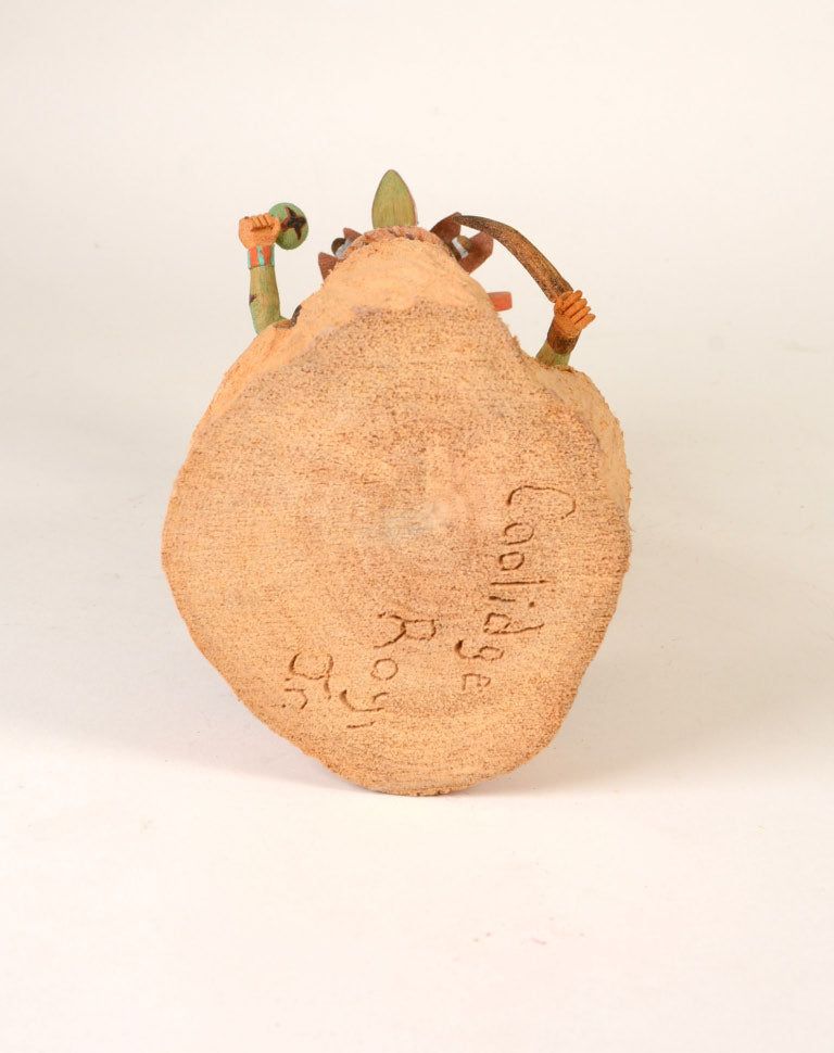 1632-04 - Image 6