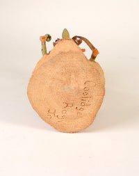 1632-04 - Image 6