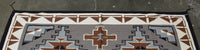 1644-01 - Image 5