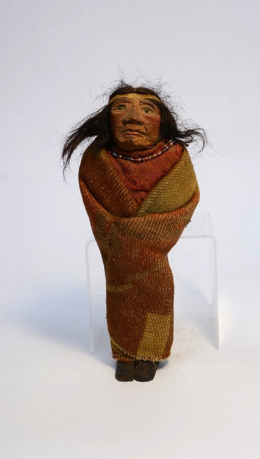 1699-05 - Image 1