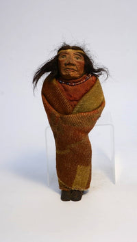 1699-05 - Image 1
