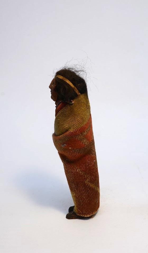 1699-05 - Image 2