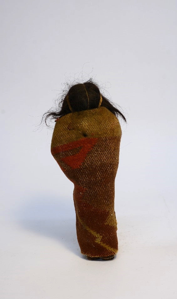 1699-05 - Image 3