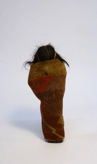 1699-05 - Image 3