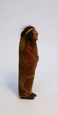1699-05 - Image 4