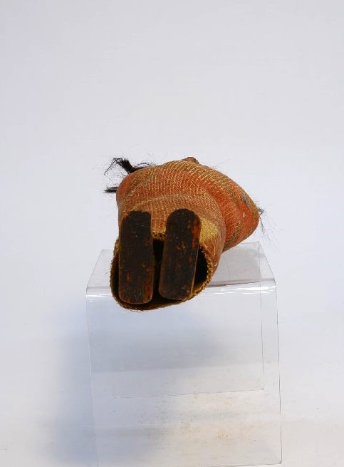 1699-05 - Image 6