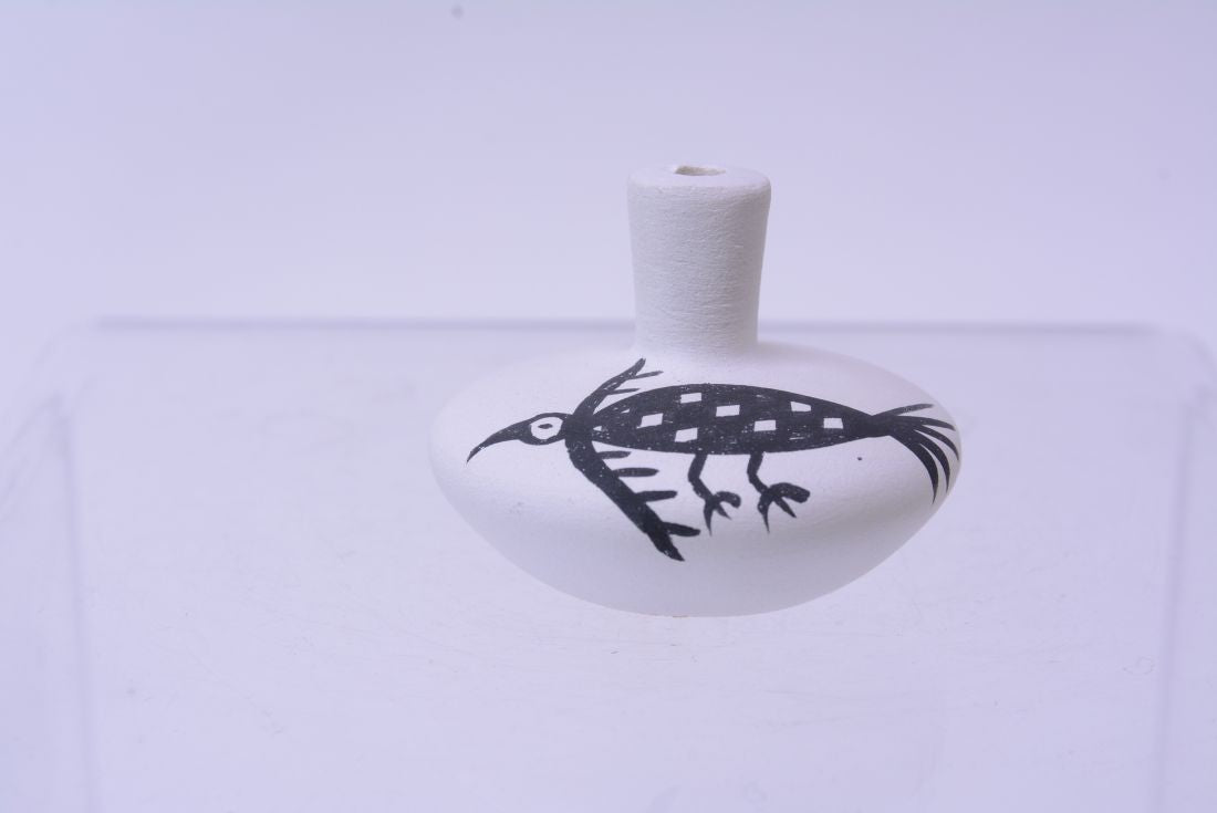 170417-03 - Image 1