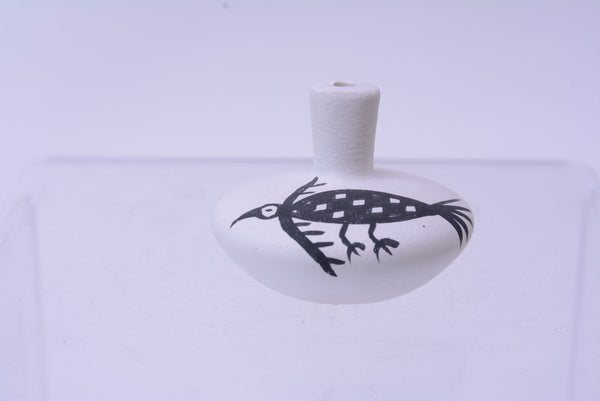 170417-03 - Image 1
