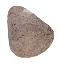Early Man Artifact Volcanic Stone Pestle