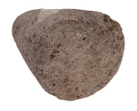 Early Man Artifact Volcanic Stone Pestle