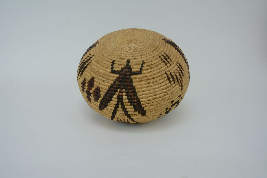 170516-01 - Image 11