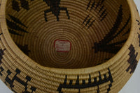 170516-01 - Image 14