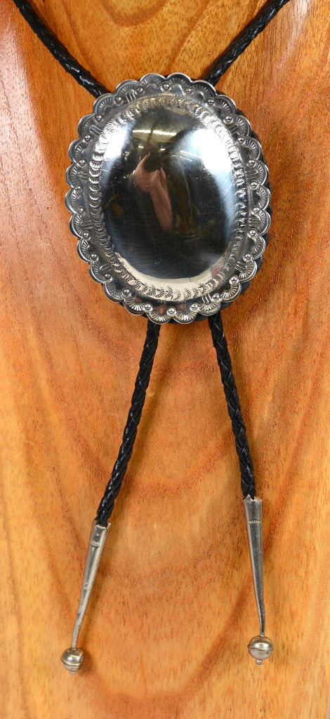 170613-11 - Image 2