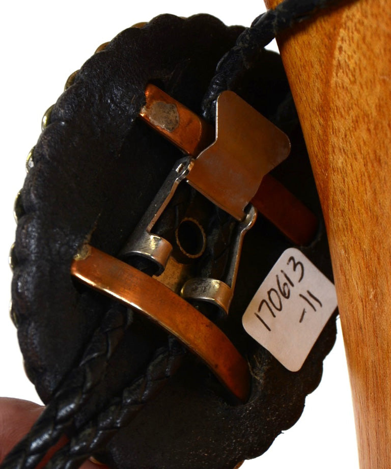 170613-11 - Image 3