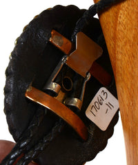 170613-11 - Image 3