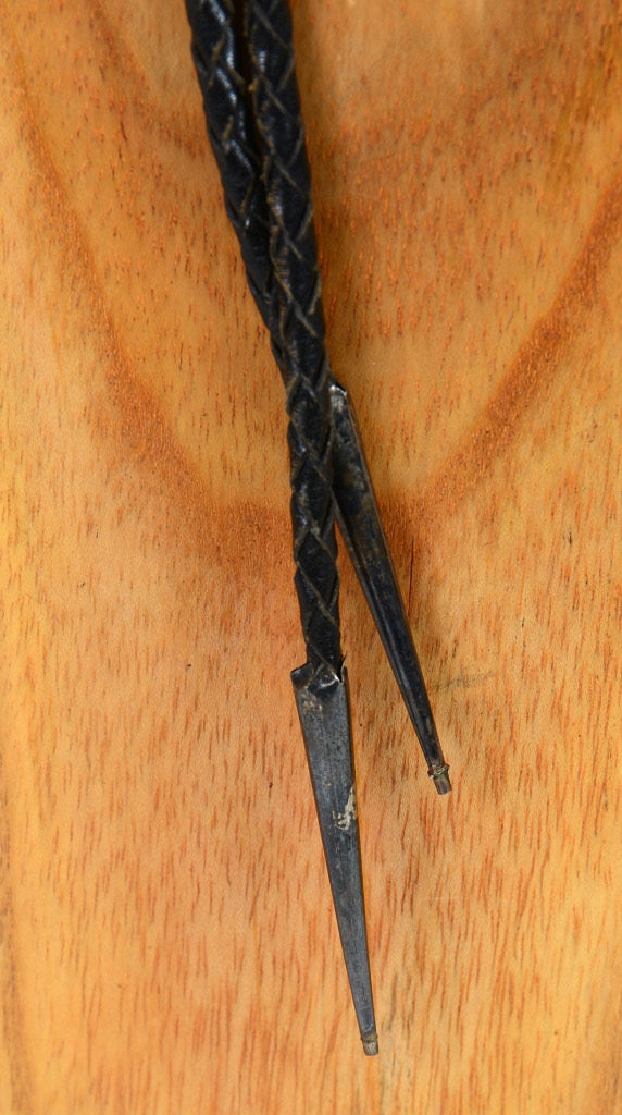 170711-09 - Image 5