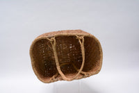 170713-033 - Image 4