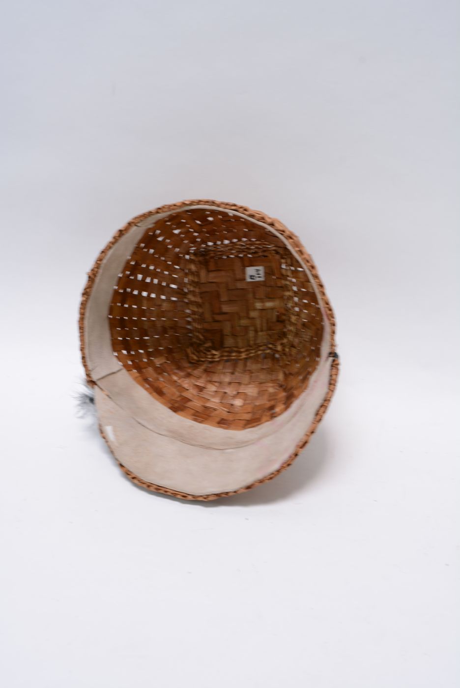 170713-040 - Image 3