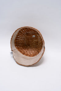 170713-040 - Image 3