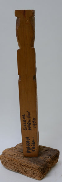 170713-092 - Image 3