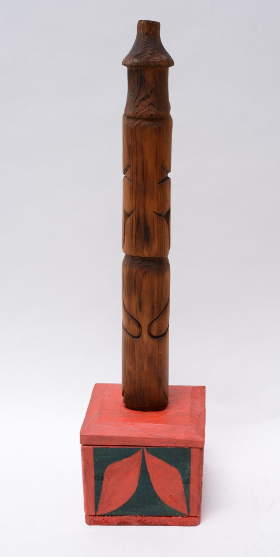 170713-109 - Image 3