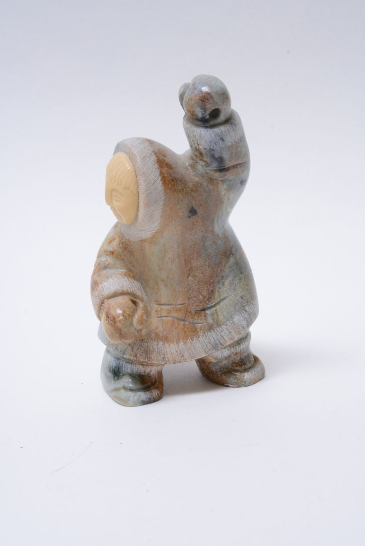 170713-140 - Image 2