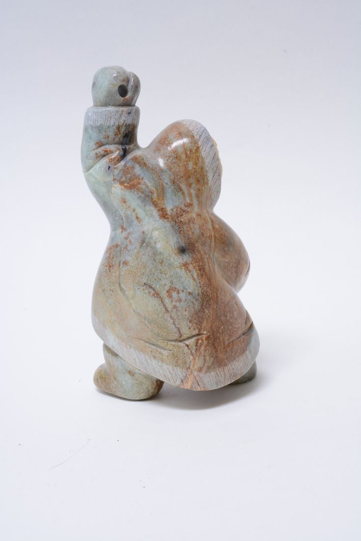 170713-140 - Image 3