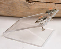 170825-108 - Image 4