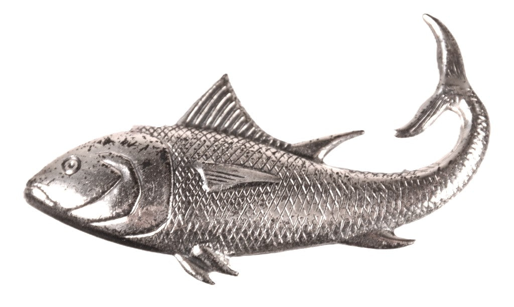 Mexico Fish Pin
