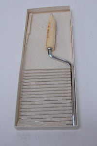 170825-151 - Image 1