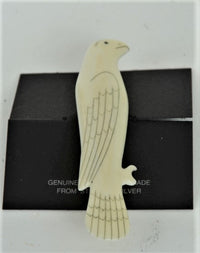 170825-219 - Image 2