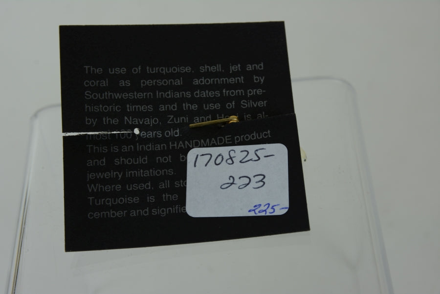 170825-223 - Image 3