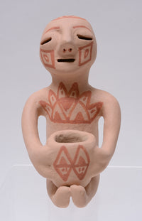 170825-227 - Image 1