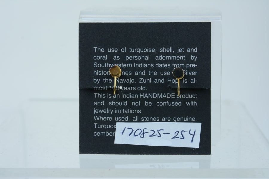 170825-254 - Image 3