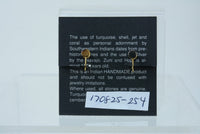 170825-254 - Image 3