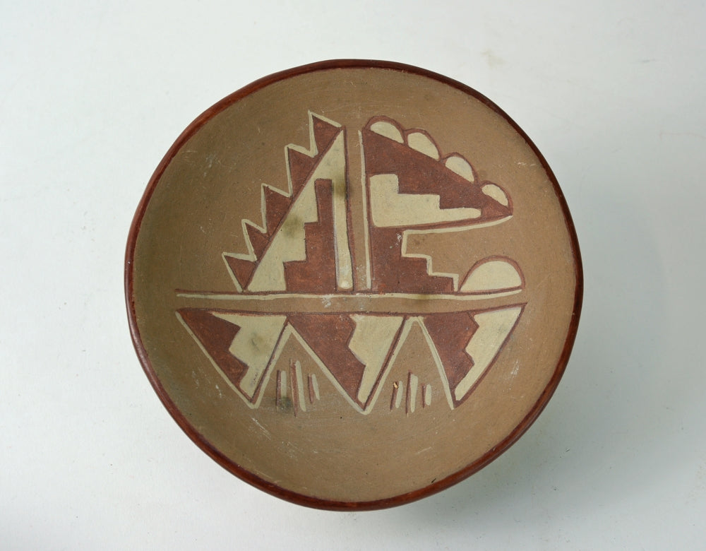 171007-34 - Image 2