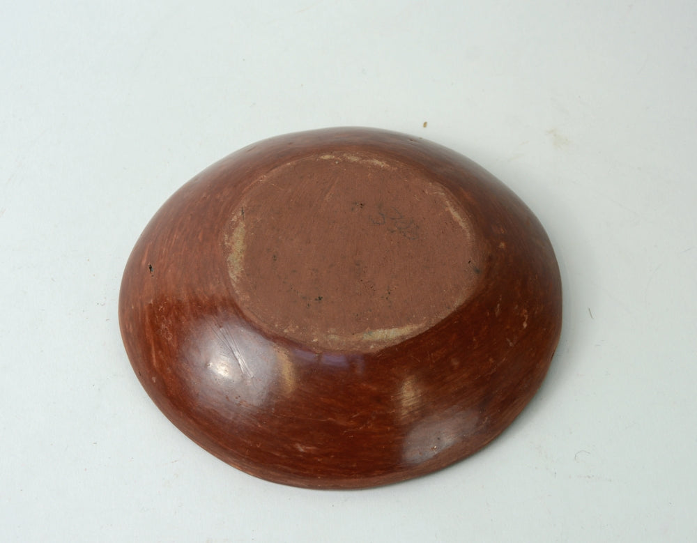 171007-34 - Image 4