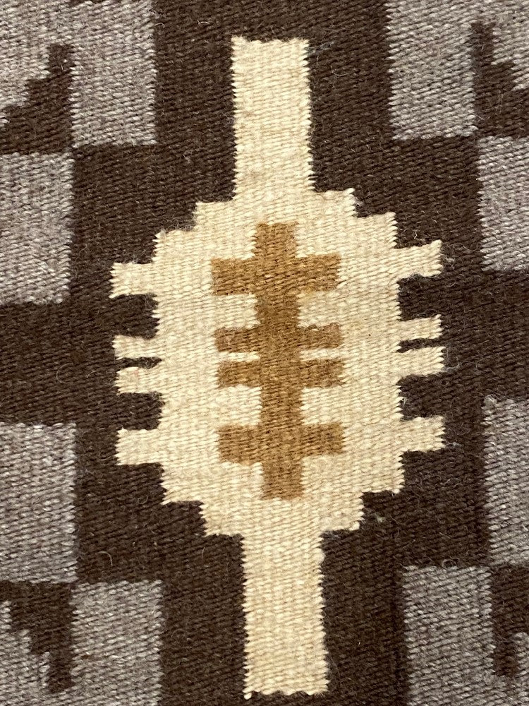 171011-04 - Image 6