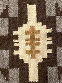 171011-04 - Image 6