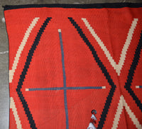 171128-01 - Image 14