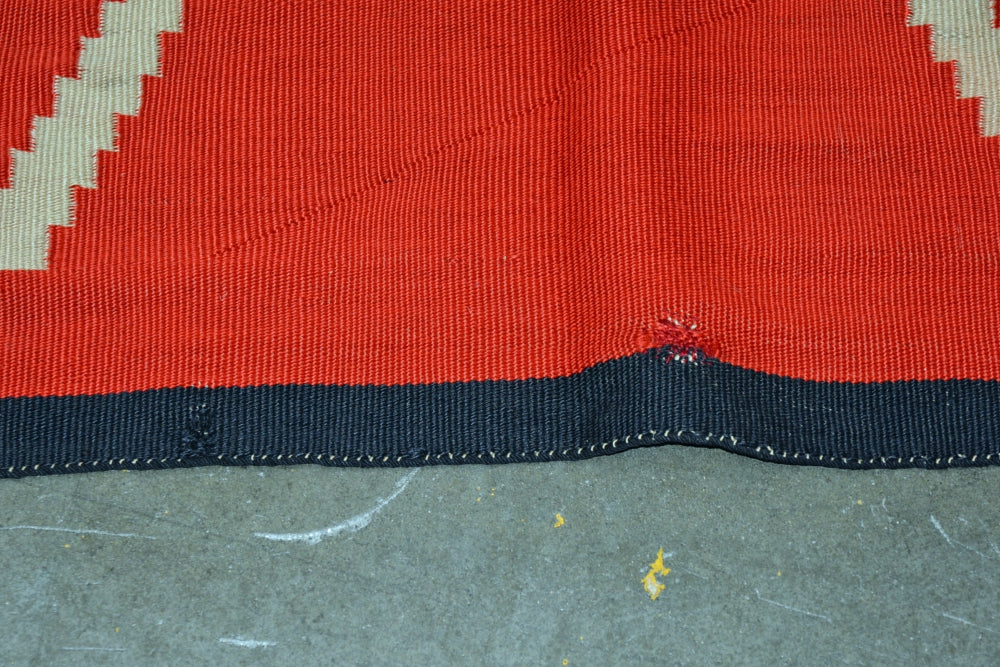 171128-01 - Image 7