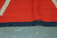 171128-01 - Image 7