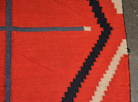 171128-01 - Image 8
