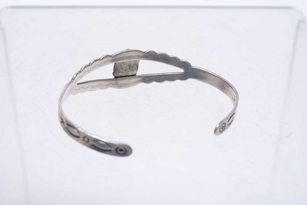 180320-10 - Image 1