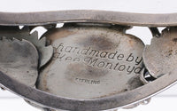 180325-97 - Image 3