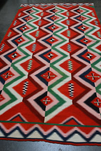 180326-01 - Image 11