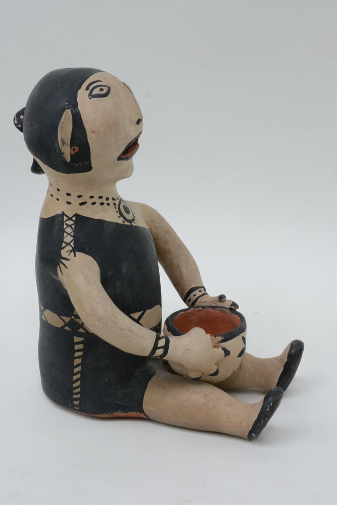 180412-08 - Image 2