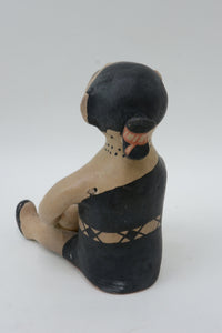 180412-08 - Image 3