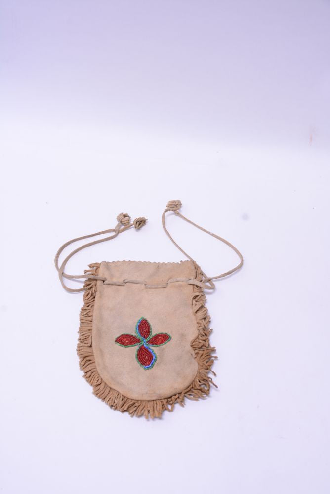 180421-02 - Image 2